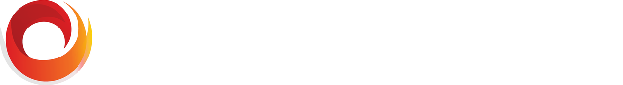 Coaching Hub®