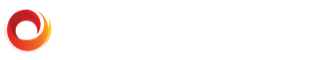 Coaching Hub®
